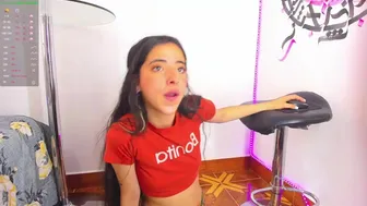 guysus888 6.07.2021 945_couple chaturbate