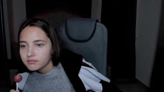 heidy__queen 6.07.2021 026_female chaturbate