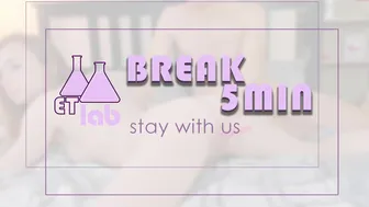 wet_lab 5.07.2021 121_female chaturbate