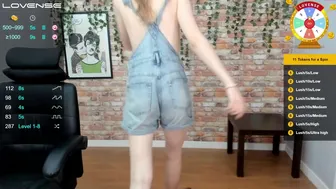 saskiadragon_ 9.06.2021 848_female chaturbate