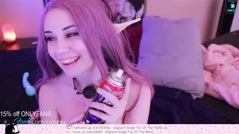 runesy 3.07.2021 816_female chaturbate