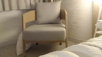 reneejax 8.01.2018 907_female chaturbate