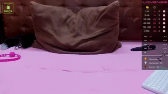 radiancevivian 6.07.2021 130_female chaturbate