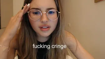 playnofuckinggames 3.07.2021 206_female chaturbate