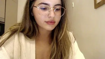 playnofuckinggames 1.05.2021 339_female chaturbate