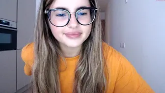 playnofuckinggames 3.05.2021 000_female chaturbate