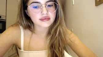 playnofuckinggames 1.05.2021 229_female chaturbate