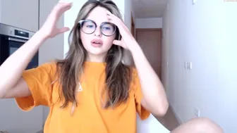 playnofuckinggames 3.05.2021 857_female chaturbate