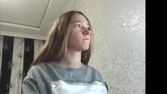 mysat 7.04.2021 115_female chaturbate