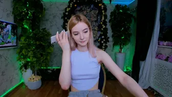 oliver_girlfriends 4.07.2021 003_couple chaturbate