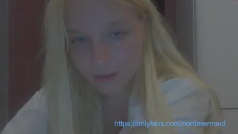 nordmermaid 0.06.2021 036_female chaturbate 2021