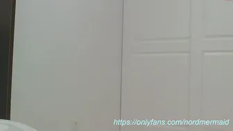 nordmermaid 6.02.2021 215_female chaturbate