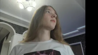 mysat 3.06.2021 947_female chaturbate