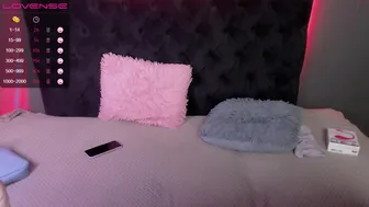 myroommate 6.06.2021 706_female chaturbate