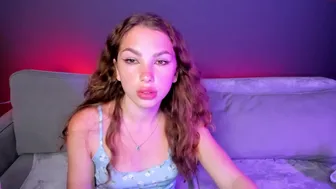 myroommate 7.06.2021 847_female chaturbate