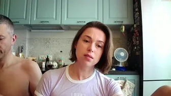 monika_and_max 8.06.2021 508_couple chaturbate