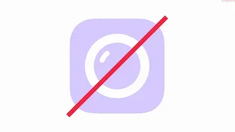 lalaisallbad 3.07.2021 330_female chaturbate