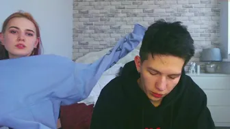 kira_kiro 8.05.2021 216_couple chaturbate