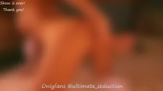 lola_jd 3.07.2021 601_female chaturbate