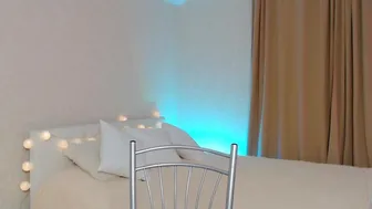 kittycat1_lady 6.06.2021 014_female chaturbate