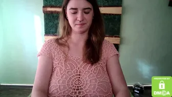 your_little_witch 6.07.2021 045_female chaturbate