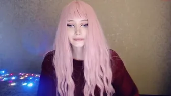 my_darling_ 4.07.2021 755_female chaturbate