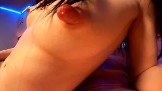 milkyredclover 1.07.2021 754_female chaturbate