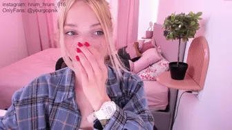 melissaallens 6.06.2021 426_female chaturbate