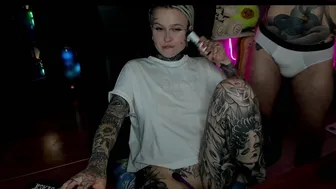 max69alexa 5.06.2021 117_couple chaturbate