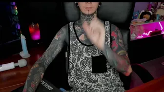 max69alexa 4.06.2021 156_couple chaturbate