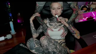 max69alexa 5.06.2021 519_couple chaturbate