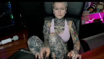 max69alexa 2.07.2021 631_couple chaturbate