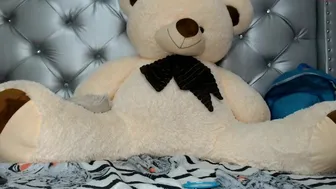 mara_senxual 3.06.2021 517_female chaturbate