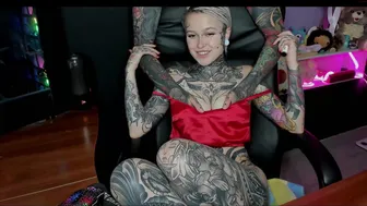 max69alexa 8.06.2021 233_couple chaturbate