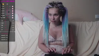 lyaksi 5.07.2021 026_couple chaturbate