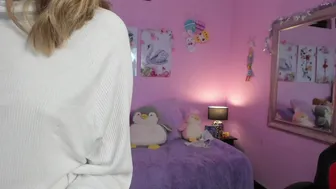 lolita_rousse 7.06.2021 831_female chaturbate