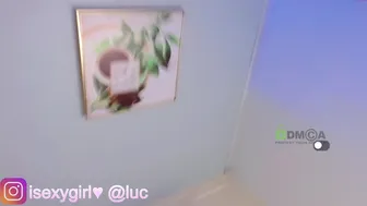 luciana_lewis 4.07.2021 003_female chaturbate