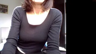 lilyofthevalley 7.01.2021 251_female chaturbate