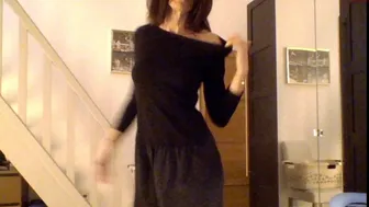 lilyofthevalley 1.02.2021 951_female chaturbate