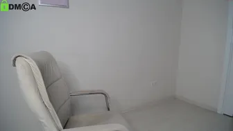 lilya01 9.06.2021 920_female chaturbate