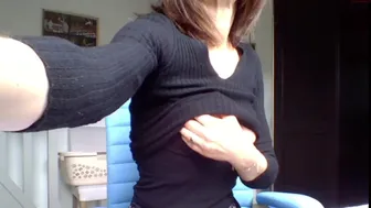 lilyofthevalley 2.03.2021 128_female chaturbate