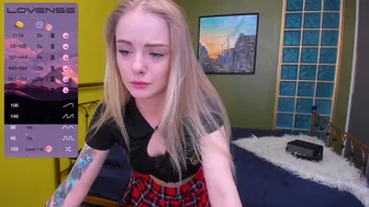 lili 1 5.07.2021 408_female chaturbate