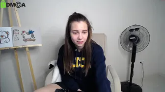 lilya01 2.06.2021 619_female chaturbate