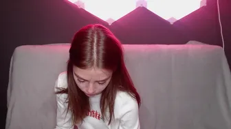 lilypa1mer 6.07.2021 446_female chaturbate