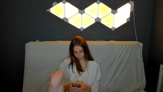 lilypa1mer 3.07.2021 731_female chaturbate