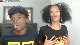 leeryc_and_jheremy 6.06.2021 550_couple chaturbate