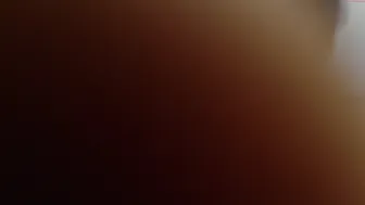 leeryc_and_jheremy 3.06.2021 451_couple chaturbate