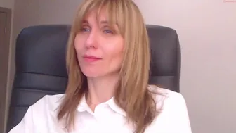 lady_ada 1.03.2021 339_female chaturbate