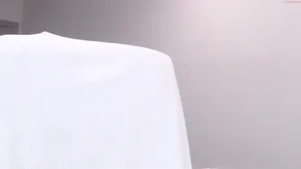 lady_ada 5.03.2021 602_female chaturbate