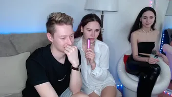 lana_tony 3.11.2020 241_couple chaturbate